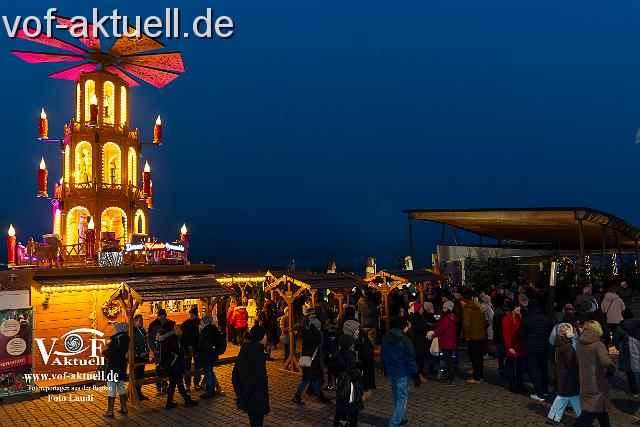 Foto Laudi_Christkindlmarkt-182.jpg